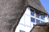 find rated Old Carlisle thatchers